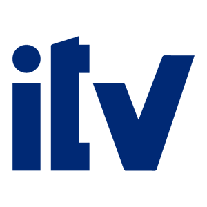 Logo-ITV