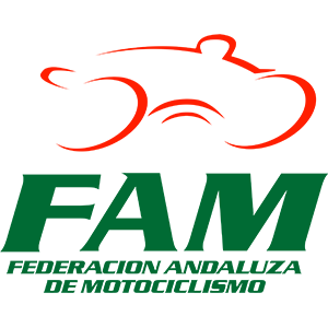 logo-FAM