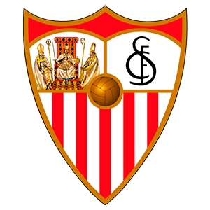 logo-Sevilla-FC