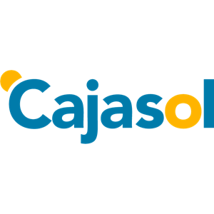 logo-cajasol