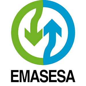 logo-emasesa