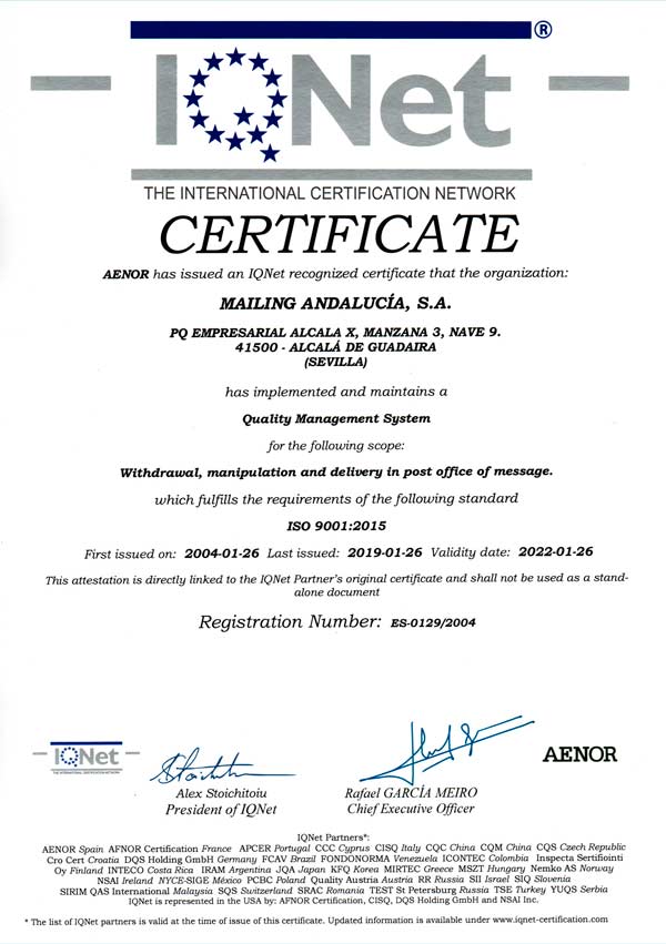 Certif.IQNET-Sistema-de-Calidad-14001_2015I