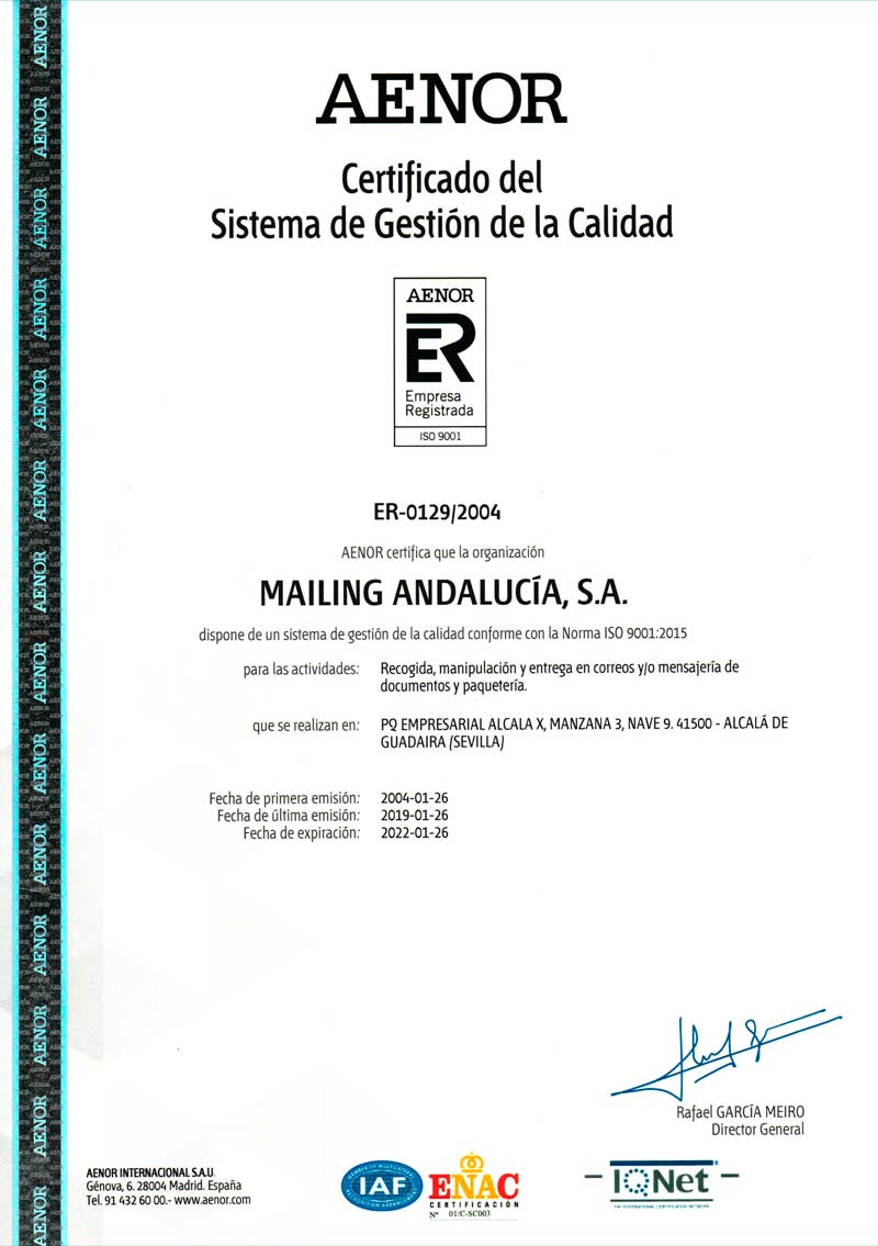 Certif.Sistema-de-Calidad-9001_2015