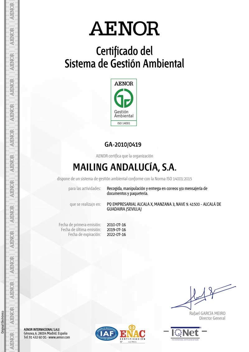 CertificadoGA-2010-0419_ES_2019-02-13