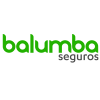 Logo-Balumba