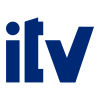 Logo-ITV