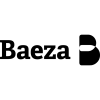 logo-Baeza-Sa