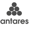 logo-Club-Antares