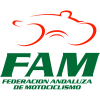 logo-FAM