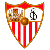 logo-Sevilla-FC