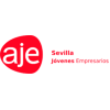 logo-aje-sevilla