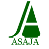 logo-asaja