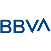 logo-bbva