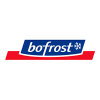 logo-bofrost