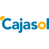 logo-cajasol