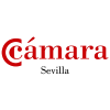 logo-camara-de-sevilla