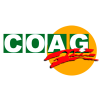 logo-coag