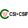 logo csic sif