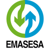 logo-emasesa