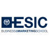 logo-esic