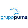 logo-grupo-puma