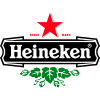 logo-heineken