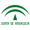 logo-junta-de-andalucia