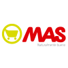 logo-mas