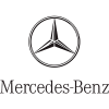 logo-mercedes