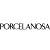 logo-porcelanosa