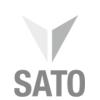 logo-sato-sport