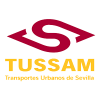 logo-tussam