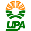 logo-upa-andalucia